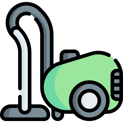 Home Appliances
