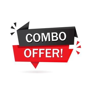 Combo Item