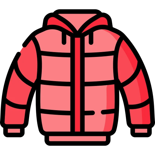 Winter Collection 2026