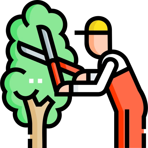 Gardening & Agriculture
