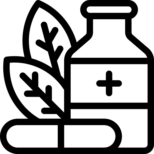 Health & Medical Supplies