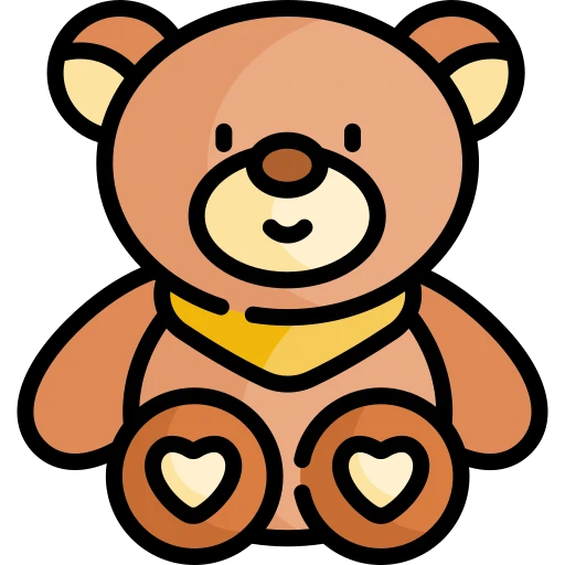 Toys, Games & Hobbies