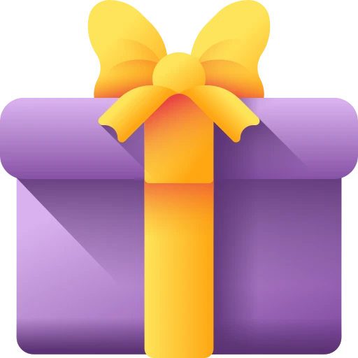Gift & Occasion Items