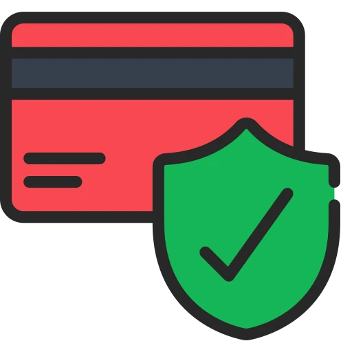 Safe Payment