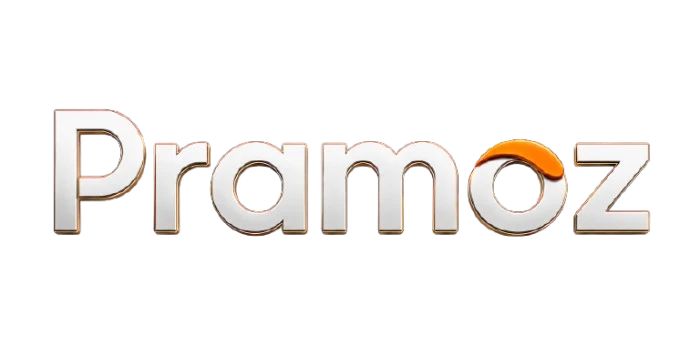 Pramoz Exclusive