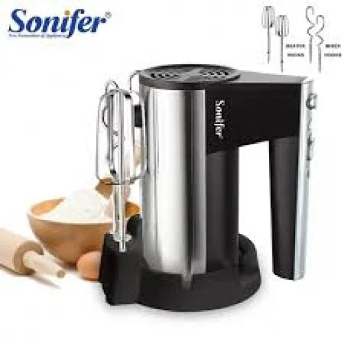 Sonifer SF-7002 hand mixer