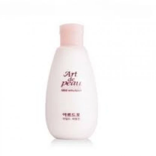 Art de Peau Mild Emulsion Lotion