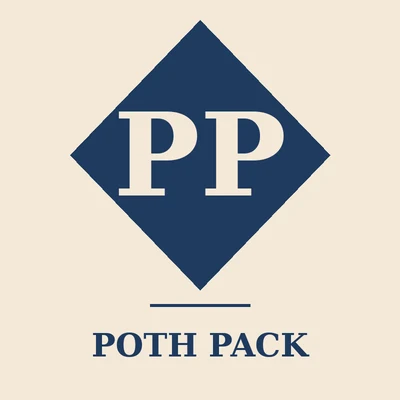 Poth Pack