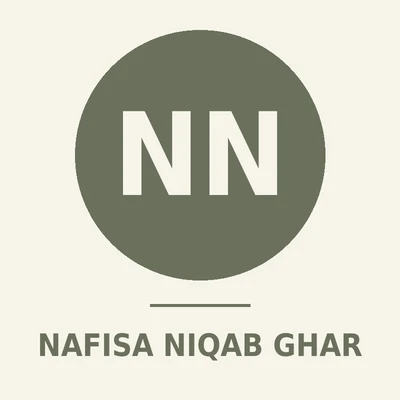 Nafisa Niqab Ghar