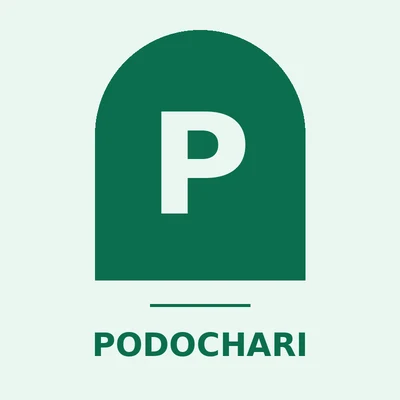 Podochari