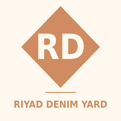 Riyad Denim Yard