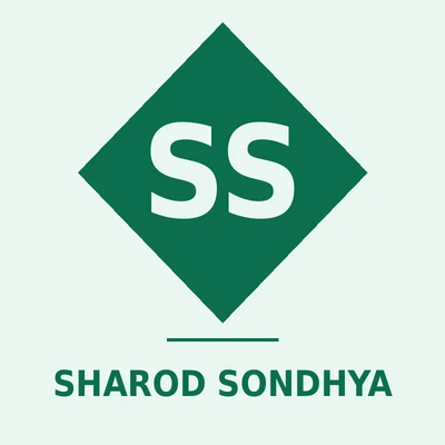 Sharod Sondhya