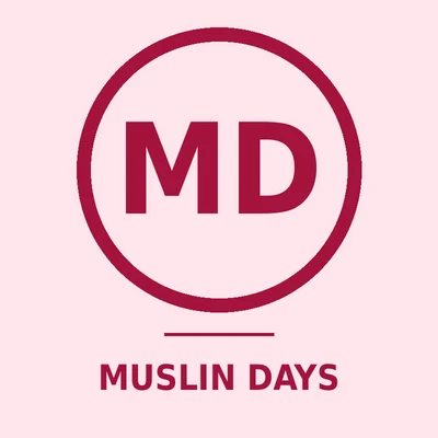 Muslin Days