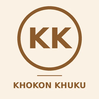Khokon Khuku