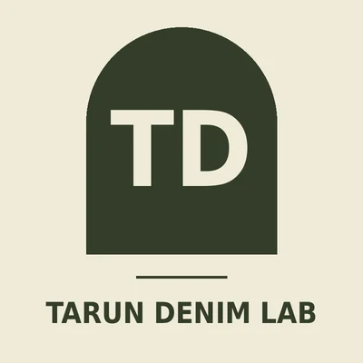 Tarun Denim Lab