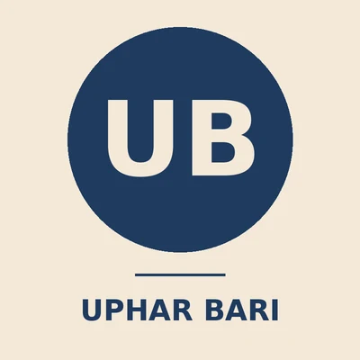 Uphar Bari