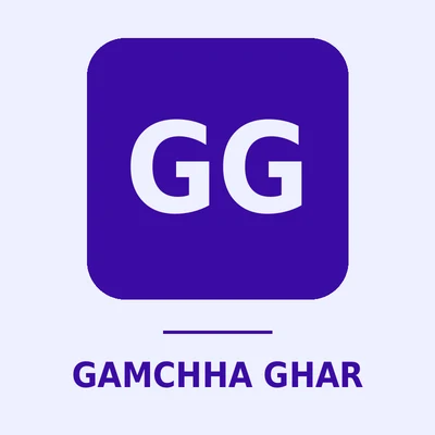 Gamchha Ghar